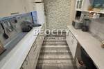 Cetvorosoban stan, Novi Sad - Liman 4 | Prodaja · 80m² · 235.000€