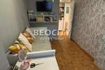 Cetvorosoban stan, Novi Sad - Liman 4 | Prodaja · 80m² · 235.000€