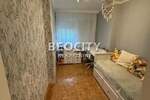 Cetvorosoban stan, Novi Sad - Liman 4 | Prodaja · 80m² · 235.000€