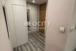 Cetvorosoban stan, Novi Sad - Liman 4 | Prodaja · 80m² · 235.000€