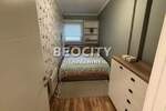 Cetvorosoban stan, Novi Sad - Liman 4 | Prodaja · 80m² · 235.000€