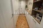 Cetvorosoban stan, Novi Sad - Liman 4 | Prodaja · 80m² · 235.000€