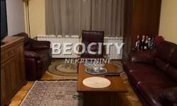 Cetvorosoban stan, Beograd - Zvezdara | Prodaja · 104m² · 348.000€