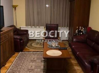 Cetvorosoban stan, Beograd - Zvezdara | Prodaja · 104m² · 348.000€