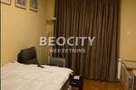 Cetvorosoban stan, Beograd - Zvezdara | Prodaja · 104m² · 348.000€