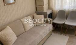 Jednosoban stan, Beograd - Kotež | Prodaja · 15m² · 33.000€