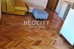 Dvosoban stan, Novi Sad - Novo Naselje | Prodaja · 42m² · 103.000€