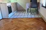 Dvosoban stan, Novi Sad - Novo Naselje | Prodaja · 42m² · 103.000€