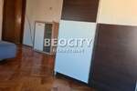 Dvosoban stan, Novi Sad - Novo Naselje | Prodaja · 42m² · 103.000€