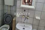 Dvosoban stan, Novi Sad - Novo Naselje | Prodaja · 42m² · 103.000€