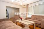 Trosoban stan, Beograd - Kaluđerica | Prodaja · 102m² · 145.000€