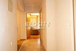Trosoban stan, Beograd - Kaluđerica | Prodaja · 102m² · 145.000€