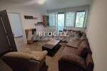 Dvosoban stan, Beograd - Voždovac | Izdavanje · 64m² · 600€