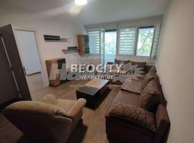 Dvosoban stan, Beograd - Voždovac | Izdavanje · 64m² · 600€