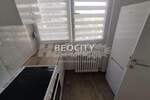 Dvosoban stan, Beograd - Voždovac | Izdavanje · 64m² · 600€