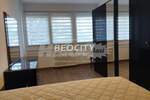 Dvosoban stan, Beograd - Voždovac | Izdavanje · 64m² · 600€
