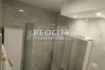 Dvosoban stan, Beograd - Voždovac | Izdavanje · 64m² · 600€