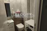 Dvosoban stan, Beograd - Voždovac | Izdavanje · 64m² · 600€