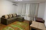 Jednosoban stan, Novi Sad - Detelinara | Prodaja · 32m² · 99.000€