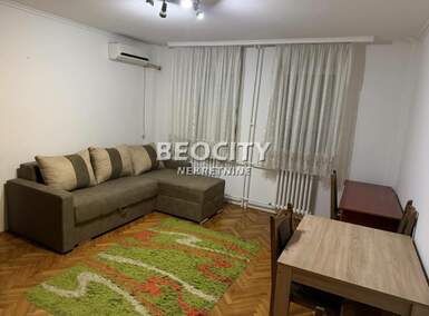 Jednosoban stan, Novi Sad - Detelinara | Prodaja · 32m² · 99.000€
