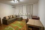 Jednosoban stan, Novi Sad - Detelinara | Prodaja · 32m² · 99.000€