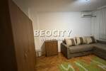 Jednosoban stan, Novi Sad - Detelinara | Prodaja · 32m² · 99.000€