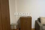 Jednosoban stan, Novi Sad - Detelinara | Prodaja · 32m² · 99.000€