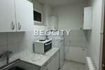 Jednosoban stan, Novi Sad - Detelinara | Prodaja · 32m² · 99.000€