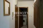 Jednosoban stan, Novi Sad - Detelinara | Prodaja · 32m² · 99.000€