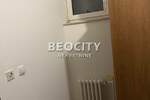 Jednosoban stan, Novi Sad - Detelinara | Prodaja · 32m² · 99.000€