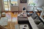 Cetvorosoban stan, Novi Sad - Socijalno | Prodaja · 85m² · 255.500€