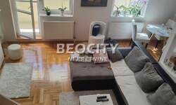 Cetvorosoban stan, Novi Sad - Socijalno | Prodaja · 85m² · 255.500€