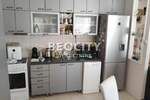 Cetvorosoban stan, Novi Sad - Socijalno | Prodaja · 85m² · 255.500€