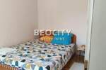 Cetvorosoban stan, Novi Sad - Socijalno | Prodaja · 85m² · 255.500€