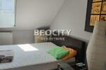 Cetvorosoban stan, Novi Sad - Socijalno | Prodaja · 85m² · 255.500€