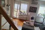 Cetvorosoban stan, Novi Sad - Socijalno | Prodaja · 85m² · 255.500€