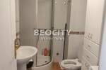 Cetvorosoban stan, Novi Sad - Socijalno | Prodaja · 85m² · 255.500€