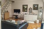 Cetvorosoban stan, Novi Sad - Socijalno | Prodaja · 85m² · 255.500€