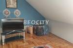 Cetvorosoban stan, Novi Sad - Socijalno | Prodaja · 85m² · 255.500€