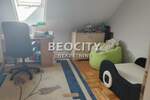Cetvorosoban stan, Novi Sad - Socijalno | Prodaja · 85m² · 255.500€