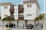 Cetvorosoban stan, Novi Sad - Adice | Prodaja · 72m² · 144.000€