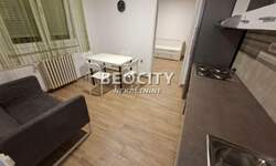 Trosoban stan, Novi Sad - Detelinara | Izdavanje · 40m² · 400€