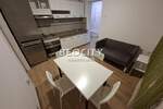 Trosoban stan, Novi Sad - Detelinara | Izdavanje · 40m² · 400€
