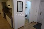 Trosoban stan, Novi Sad - Detelinara | Izdavanje · 40m² · 400€