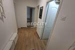 Trosoban stan, Novi Sad - Detelinara | Izdavanje · 40m² · 400€