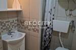 Trosoban stan, Novi Sad - Detelinara | Izdavanje · 40m² · 400€