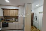 Dvosoban stan, Novi Sad - Salajka | Izdavanje · 40m² · 450€