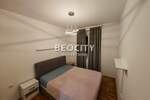 Dvosoban stan, Novi Sad - Salajka | Izdavanje · 40m² · 450€