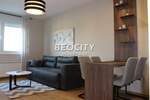 Dvosoban stan, Novi Sad - Rotkvarija | Izdavanje · 42m² · 630€