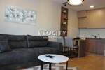 Dvosoban stan, Novi Sad - Rotkvarija | Izdavanje · 42m² · 630€